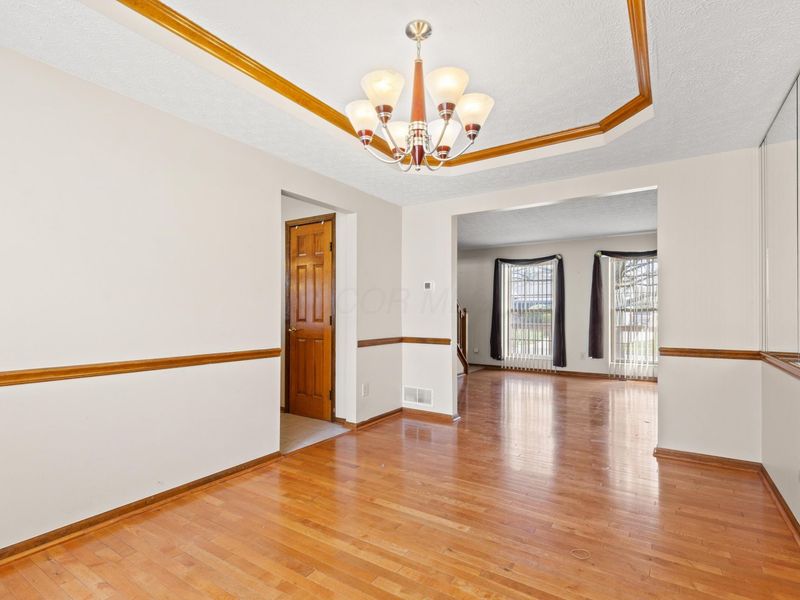 6248 Billington Drive , Columbus, OH 43213 Photo 14