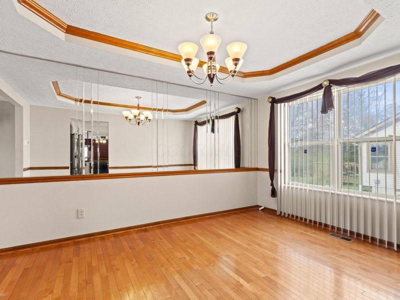 6248 Billington Drive , Columbus, OH 43213 Photo 16