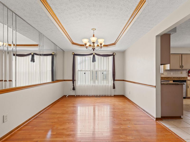 6248 Billington Drive , Columbus, OH 43213 Photo 17