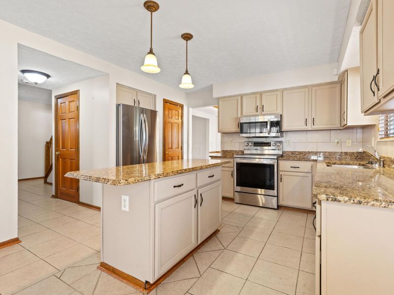 6248 Billington Drive , Columbus, OH 43213 Photo 19