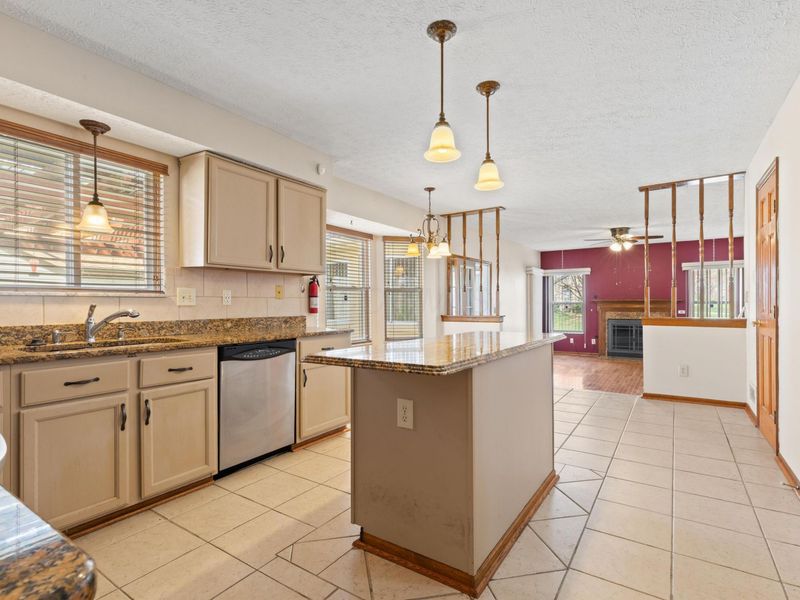 6248 Billington Drive , Columbus, OH 43213 Photo 20