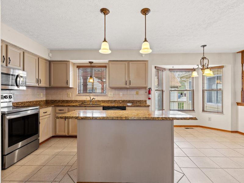 6248 Billington Drive , Columbus, OH 43213 Photo 21