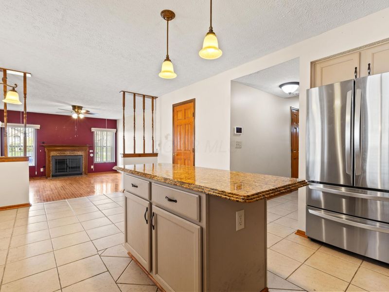 6248 Billington Drive , Columbus, OH 43213 Photo 22