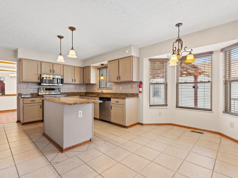 6248 Billington Drive , Columbus, OH 43213 Photo 23