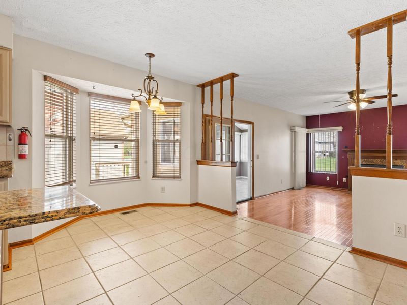 6248 Billington Drive , Columbus, OH 43213 Photo 25