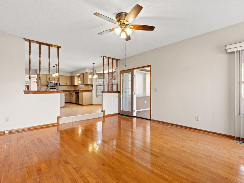 6248 Billington Drive , Columbus, OH 43213 Photo 26