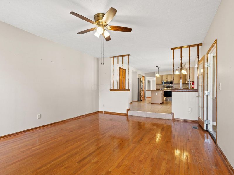 6248 Billington Drive , Columbus, OH 43213 Photo 27