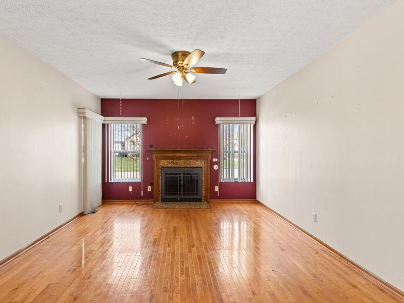 6248 Billington Drive , Columbus, OH 43213 Photo 28