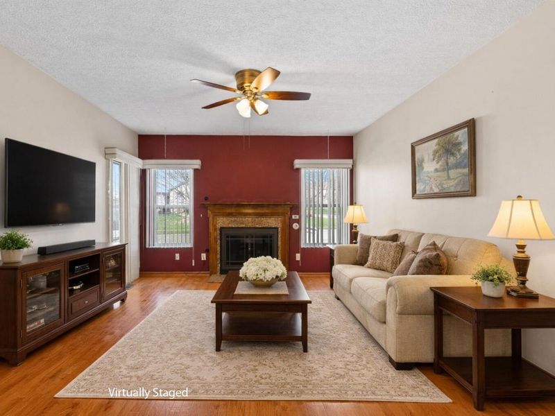 6248 Billington Drive , Columbus, OH 43213 Photo 29