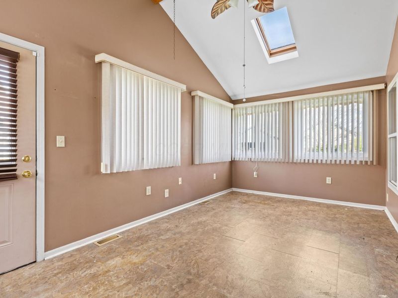 6248 Billington Drive , Columbus, OH 43213 Photo 30