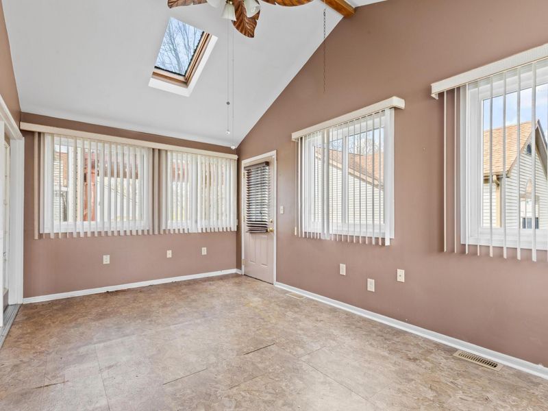 6248 Billington Drive , Columbus, OH 43213 Photo 31