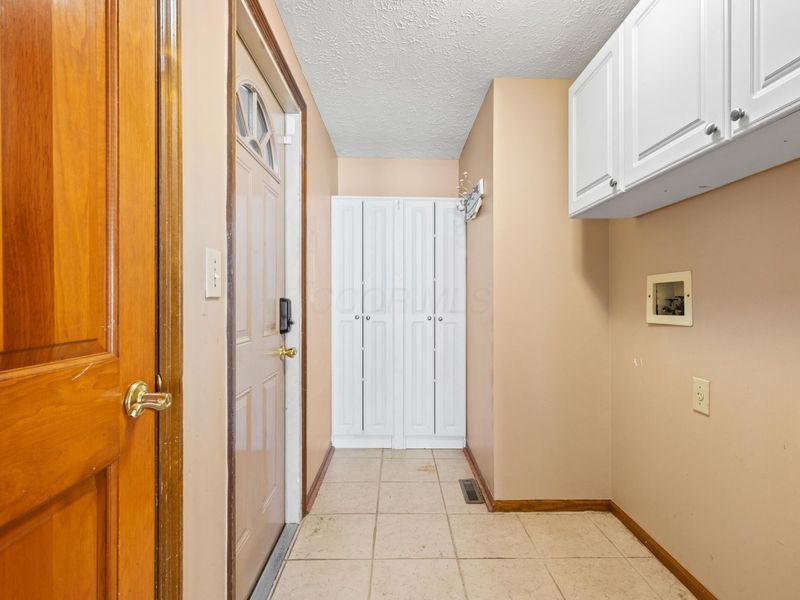 6248 Billington Drive , Columbus, OH 43213 Photo 32