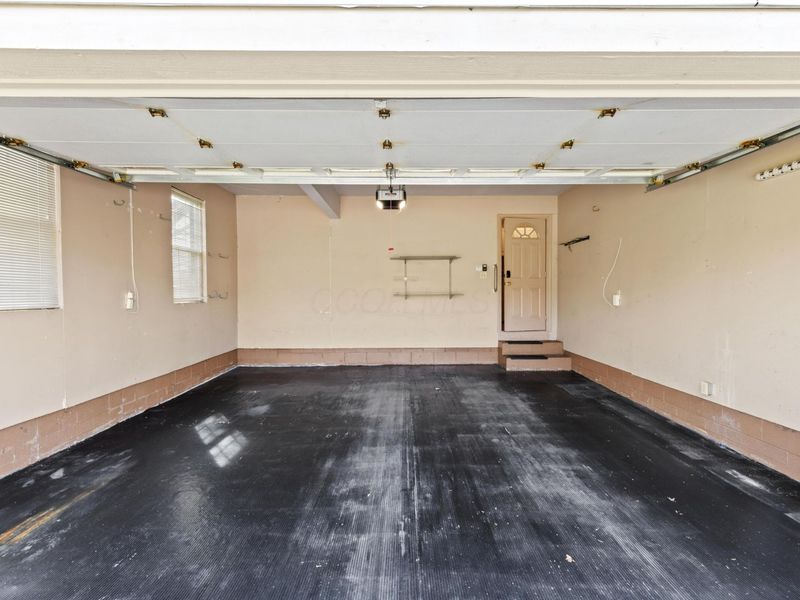 6248 Billington Drive , Columbus, OH 43213 Photo 33