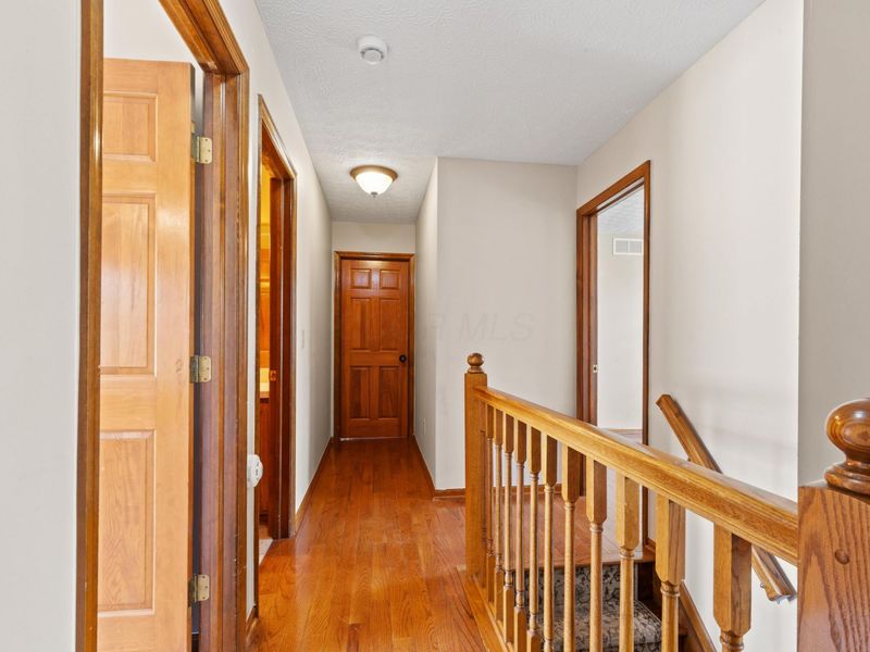 6248 Billington Drive , Columbus, OH 43213 Photo 34