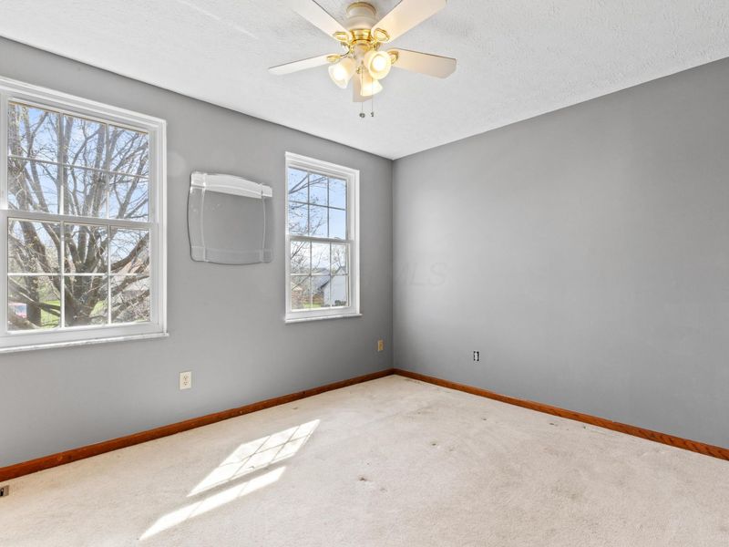 6248 Billington Drive , Columbus, OH 43213 Photo 35