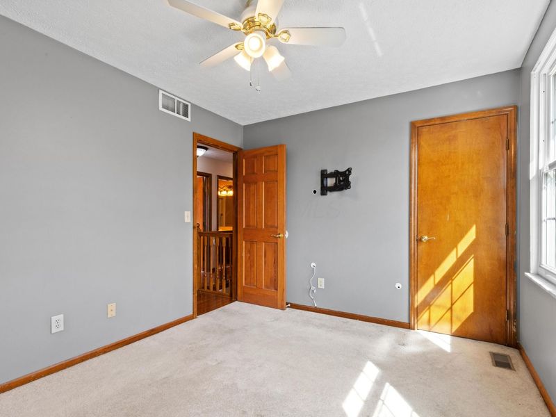 6248 Billington Drive , Columbus, OH 43213 Photo 36