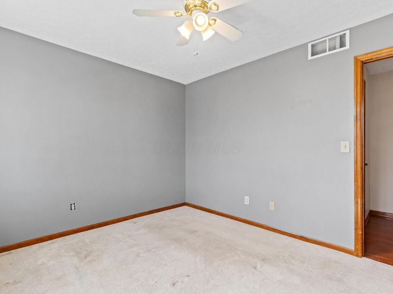 6248 Billington Drive , Columbus, OH 43213 Photo 37