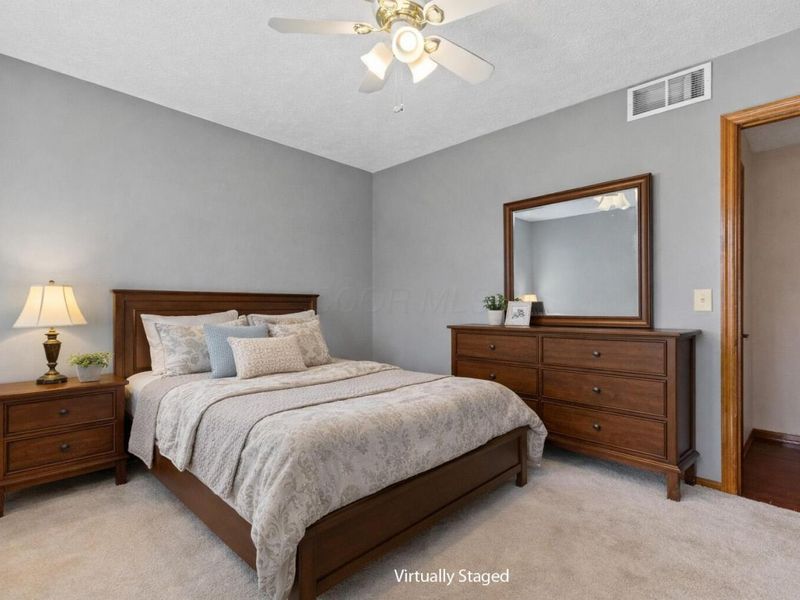 6248 Billington Drive , Columbus, OH 43213 Photo 38