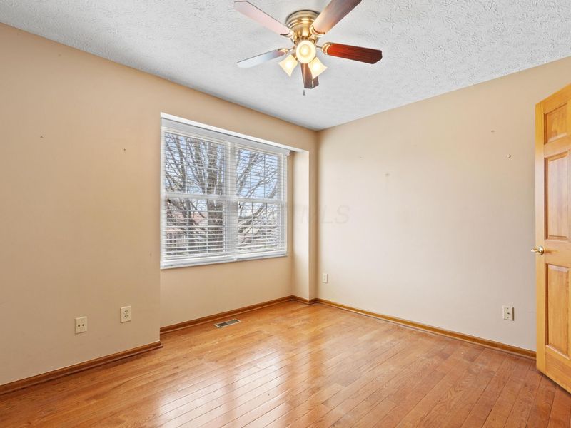 6248 Billington Drive , Columbus, OH 43213 Photo 39