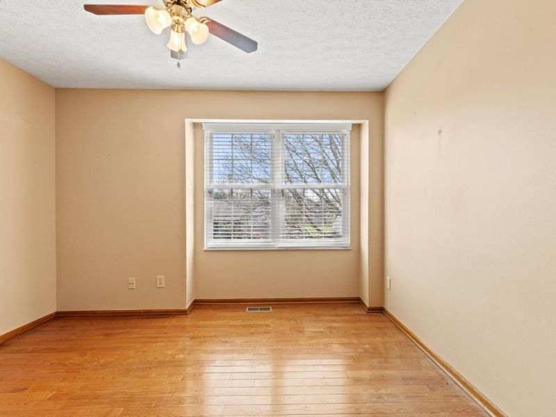 6248 Billington Drive , Columbus, OH 43213 Photo 40