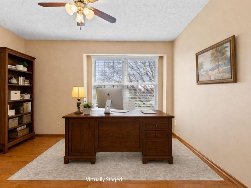 6248 Billington Drive , Columbus, OH 43213 Photo 41