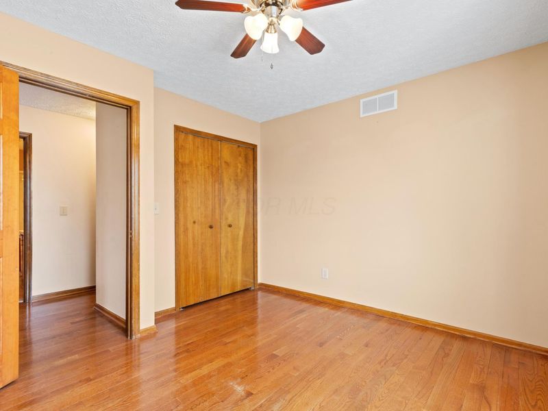 6248 Billington Drive , Columbus, OH 43213 Photo 42