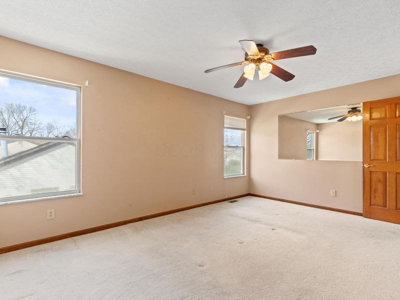 6248 Billington Drive , Columbus, OH 43213 Photo 43