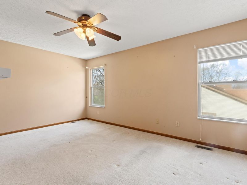 6248 Billington Drive , Columbus, OH 43213 Photo 44