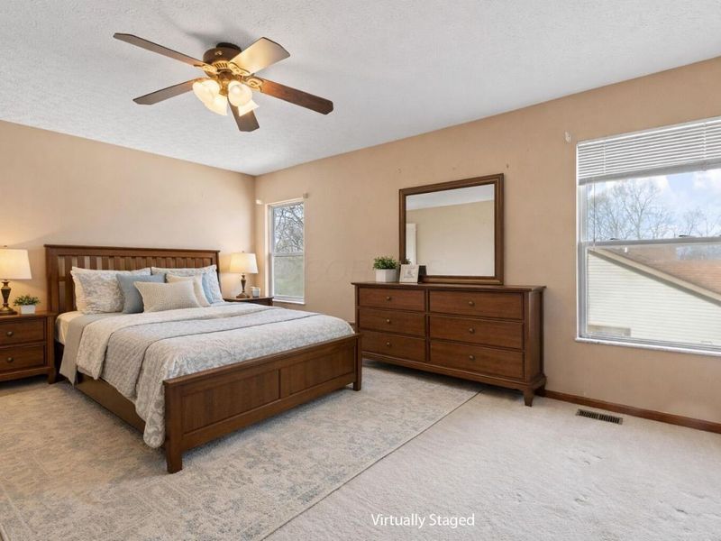 6248 Billington Drive , Columbus, OH 43213 Photo 45