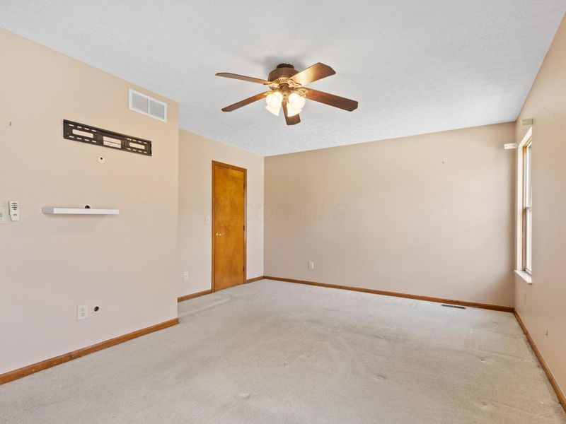 6248 Billington Drive , Columbus, OH 43213 Photo 46