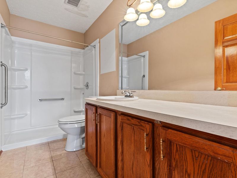 6248 Billington Drive , Columbus, OH 43213 Photo 47