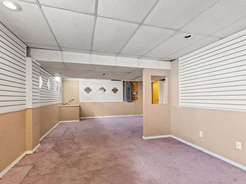 6248 Billington Drive , Columbus, OH 43213 Photo 48