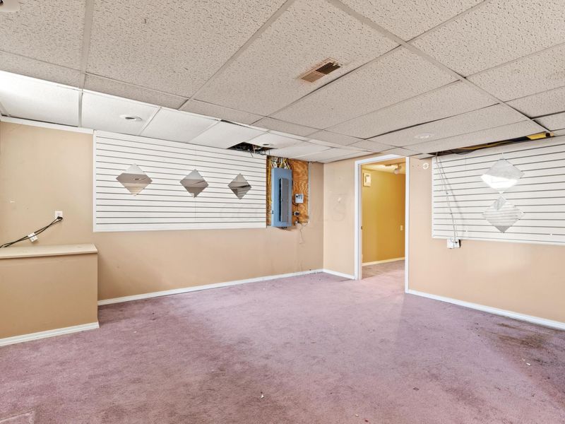 6248 Billington Drive , Columbus, OH 43213 Photo 49