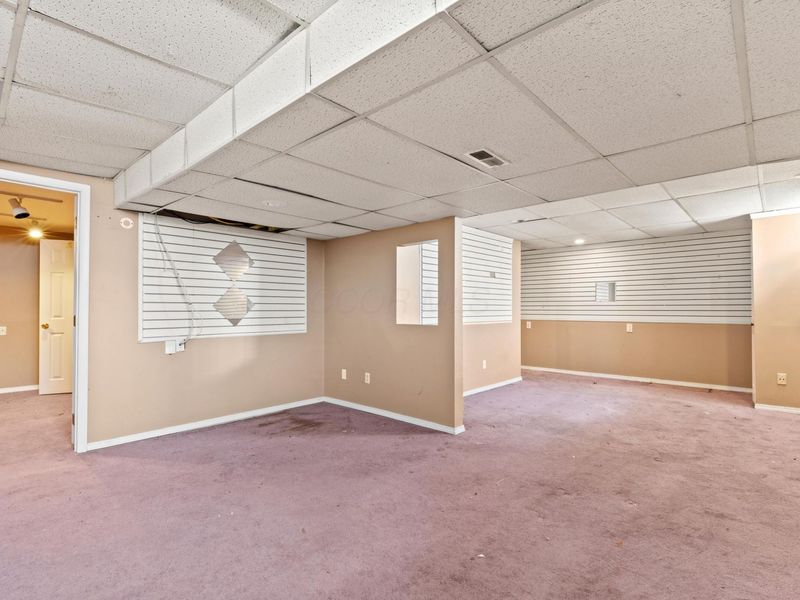 6248 Billington Drive , Columbus, OH 43213 Photo 50