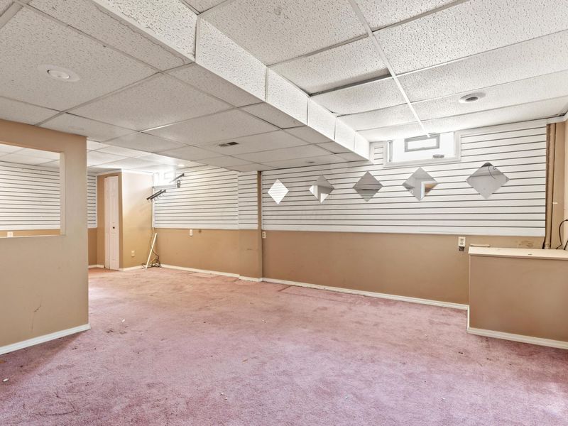 6248 Billington Drive , Columbus, OH 43213 Photo 51