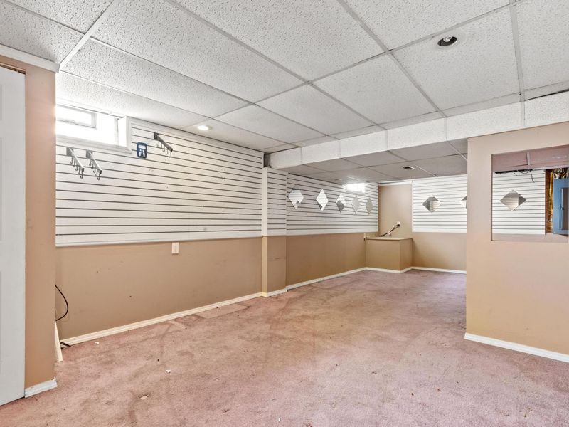 6248 Billington Drive , Columbus, OH 43213 Photo 52