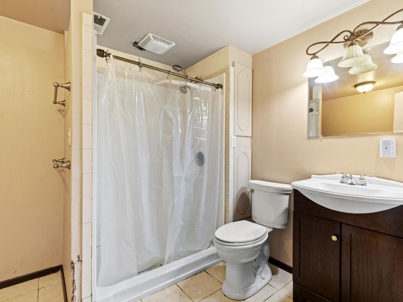 6248 Billington Drive , Columbus, OH 43213 Photo 54