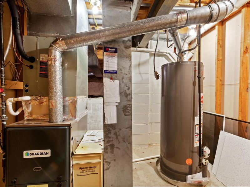 6248 Billington Drive , Columbus, OH 43213 Photo 55