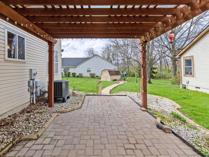 6248 Billington Drive , Columbus, OH 43213 Photo 57