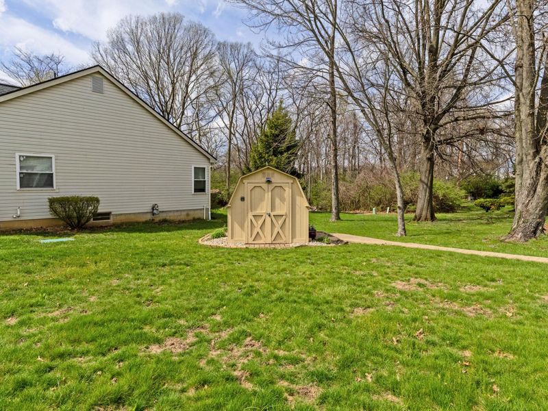 6248 Billington Drive , Columbus, OH 43213 Photo 61