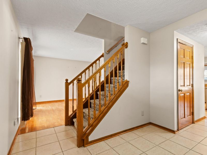 6248 Billington Drive , Columbus, OH 43213 Photo 7