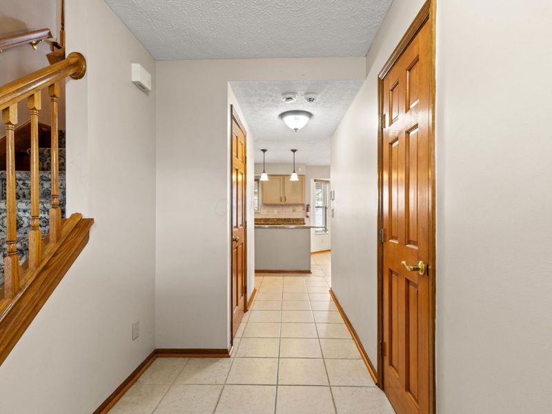 6248 Billington Drive , Columbus, OH 43213 Photo 8