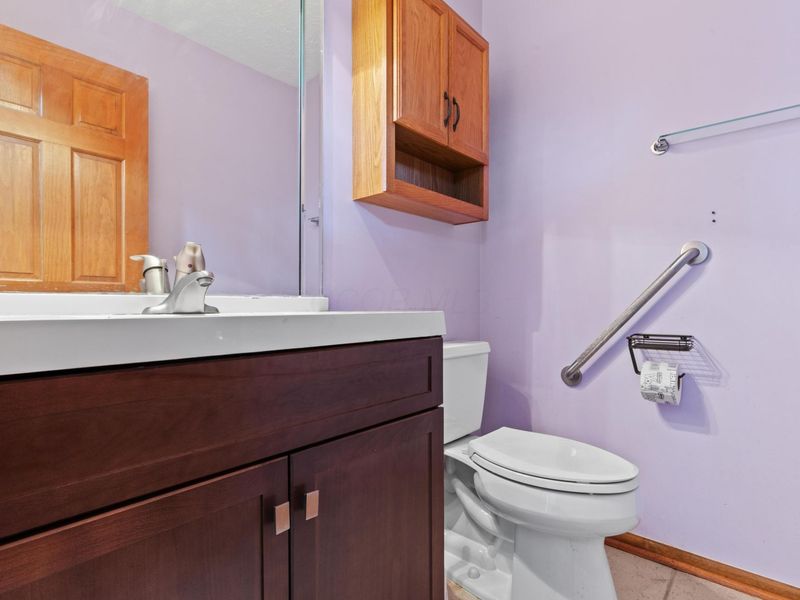 6248 Billington Drive , Columbus, OH 43213 Photo 9