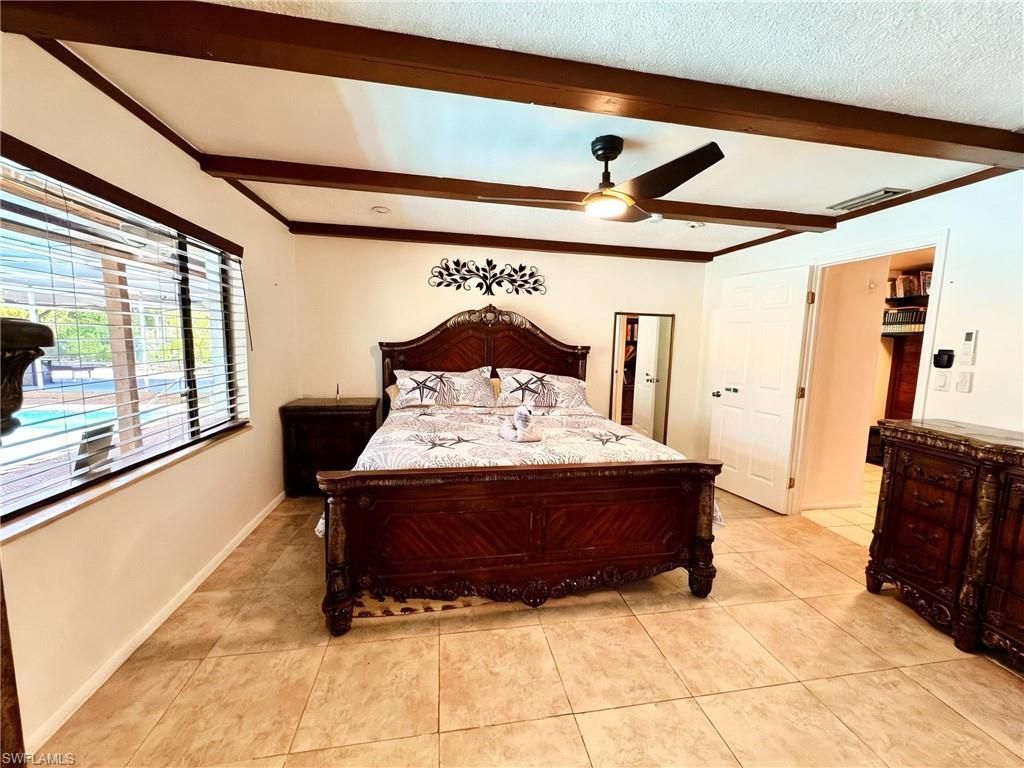 196 E Mariana Ave, North Fort Myers, FL 33917 Photo