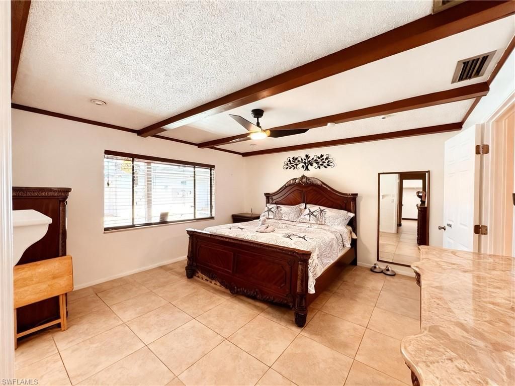 196 E Mariana Ave, North Fort Myers, FL 33917 Photo