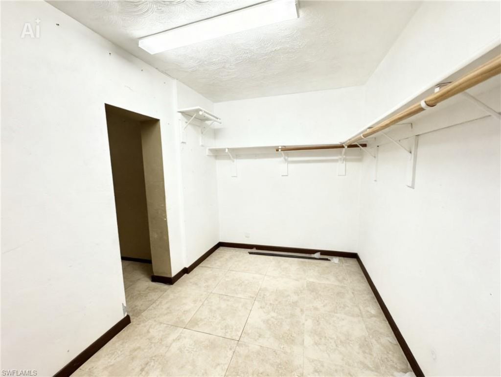 196 E Mariana Ave, North Fort Myers, FL 33917 Photo