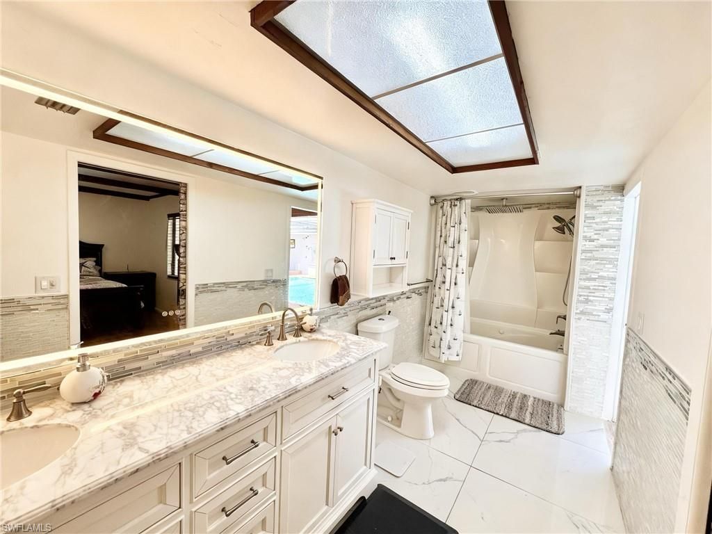 196 E Mariana Ave, North Fort Myers, FL 33917 Photo