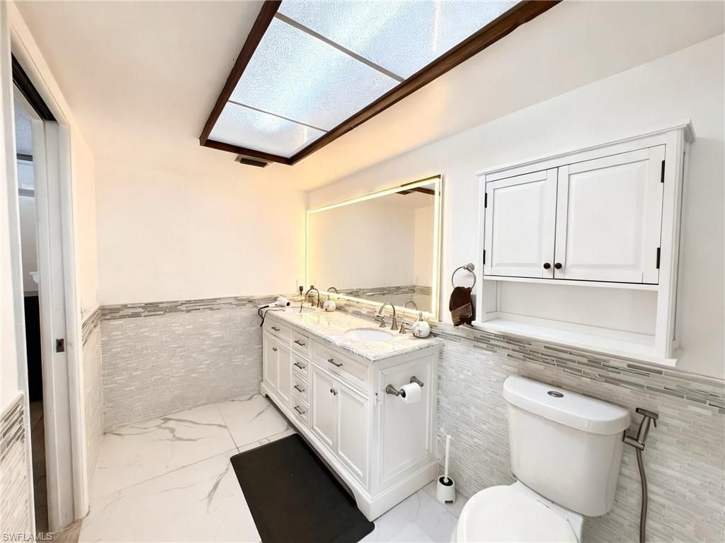 196 E Mariana Ave, North Fort Myers, FL 33917 Photo