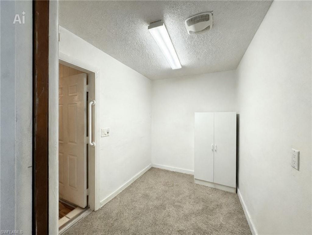 196 E Mariana Ave, North Fort Myers, FL 33917 Photo