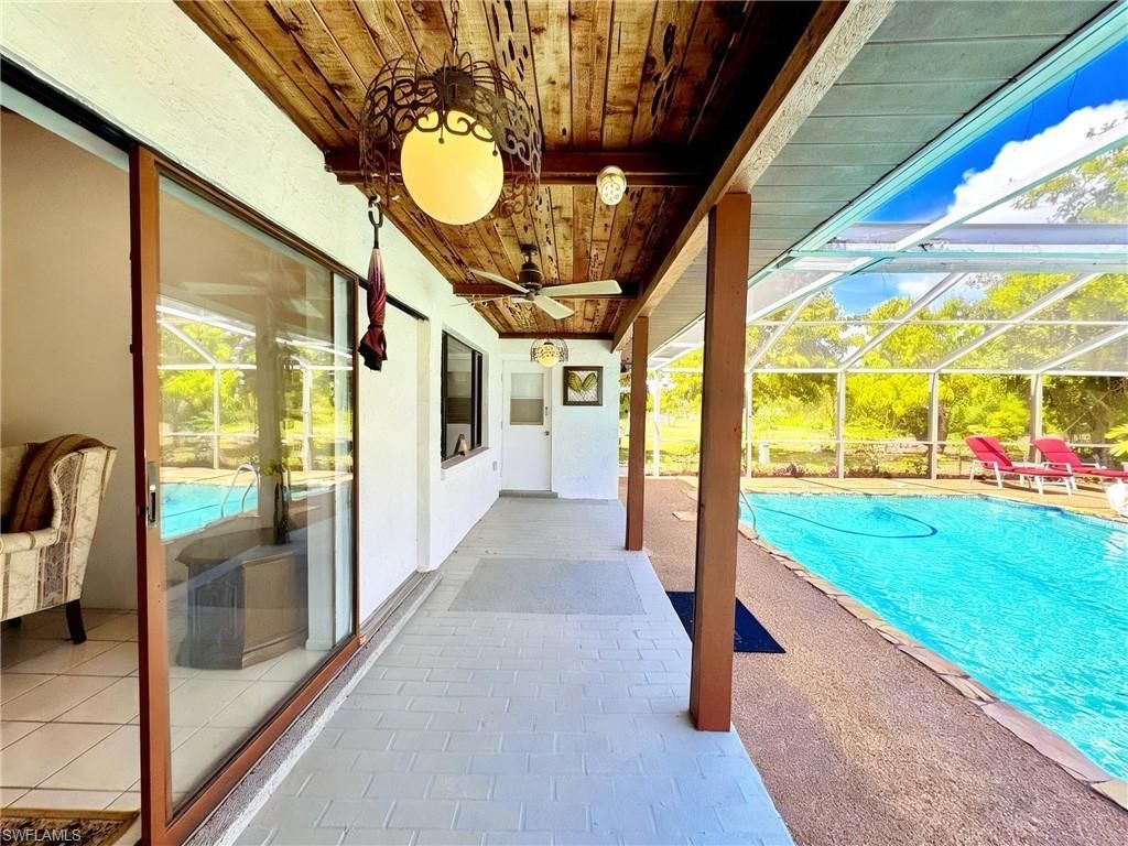 196 E Mariana Ave, North Fort Myers, FL 33917 Photo